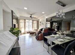 Blk 617D Punggol Breeze (Punggol), HDB 4 Rooms #502217411